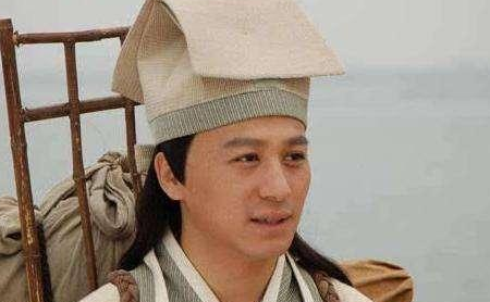 古代状元那么难高中 状元相当于现在什么文凭