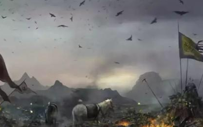 商鞅变法为秦国崛起做出了巨大贡献 商鞅为什么会宣布禁止父子兄弟同宅而居