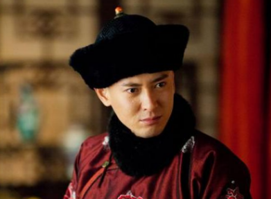 多尔衮大权在握，他为什么始终不称帝？
