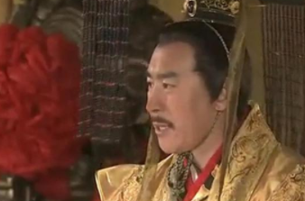 南越国的赵佗有多厉害？赵佗为何不和楚汉争天下！