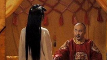 揭秘：为什么清朝太监挤破头都想进“敬事房”？