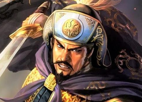 姜维智勇兼备，他为什么老是输给邓艾？