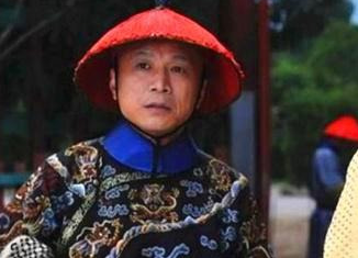 揭秘：为什么太监的寿命比正常人更长？