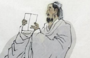 “言无实不祥，不祥之实，蔽贤者当之”是什么意思？如何理解孟子的这句话？