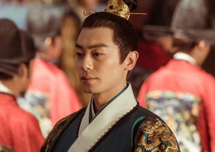 朱瞻基被称为&ldquo;蛐蛐皇帝&rdquo;，背后到底什么原因？