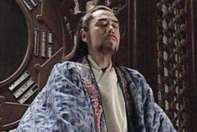 明朝的皇帝为什么寿命短？背后真实原因是什么？