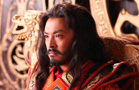 在位14年的隋炀帝，他的一生有何政绩？