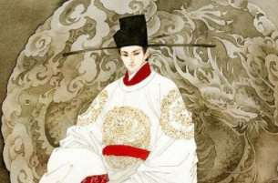 《孤城闭》什么时候播出？孤城闭剧情内容介绍！