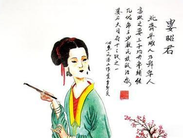大家闺秀非要嫁给一个小兵，最后两人成了皇帝皇后