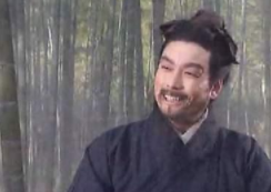 刘备请出了诸葛亮却错过了他！崔州平的能力怎么样？