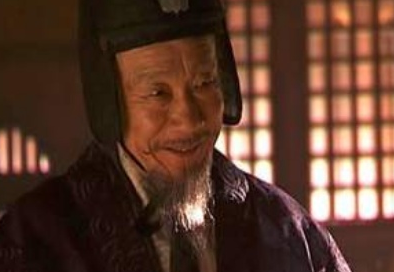 李世民逼宫成功后，李渊的晚年生活过得如何？