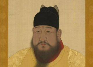 历史上的&ldquo;促织天子&rdquo;是谁？朱瞻基文武双全却被后世误会！