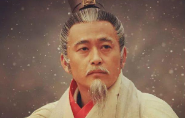 秦国能统一天下谁的功劳最大？商鞅对秦国有什么贡献？