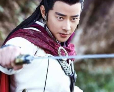 刘裕和赵匡胤所创政权都是宋 为何两者存在的时间区别如此之大