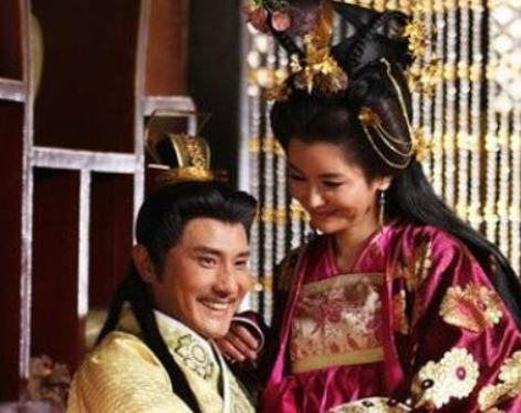 史万岁：隋朝第一猛将，最后被皇帝下令乱棍打死