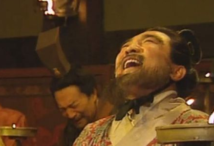 王莽是怎么架空西汉的？王莽的血腥篡位之路！