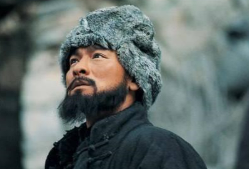 李金旸：曾国藩手下的猛将，最后结局怎么死的？