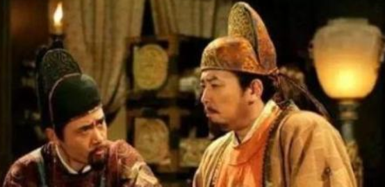 李世民下令放400死囚回家探亲，他这样做的原因是什么？