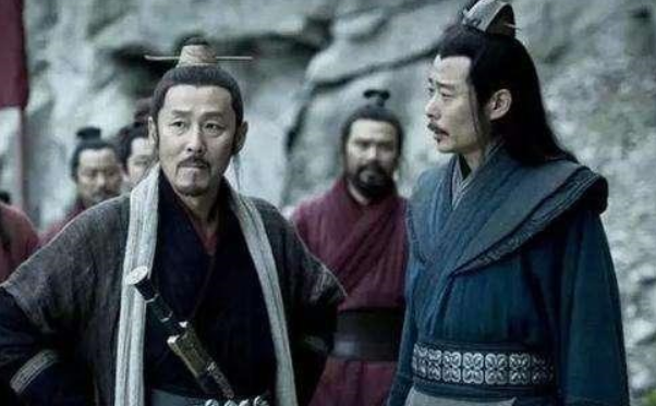 武力值不容小觑的许褚，他到底有多厉害？