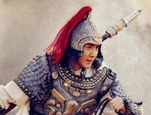 苏定方生平有何战绩？为何被后人视为名将？