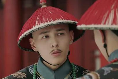 历史上的弘昼有多荒唐？为什么说他最聪明？