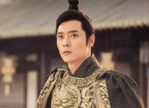 隋朝名将梁睿，打了胜仗回来为何就开始称病？