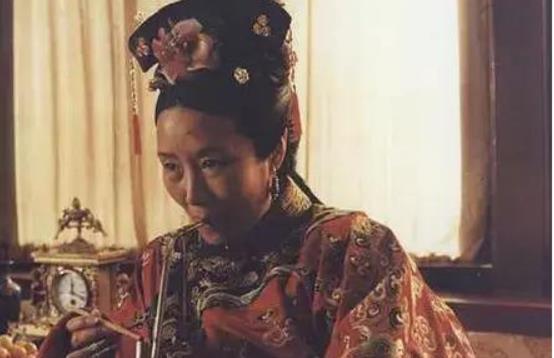 慈禧最爱吃的一道菜，知道原材料以后为何大发雷霆？