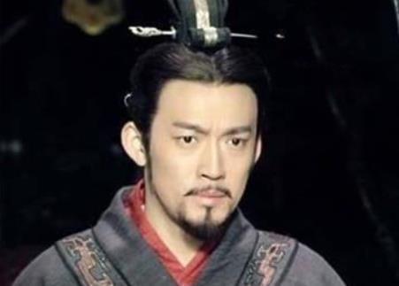 孝文王嬴柱：在位时间最短的皇帝，可他的孙子家喻户晓