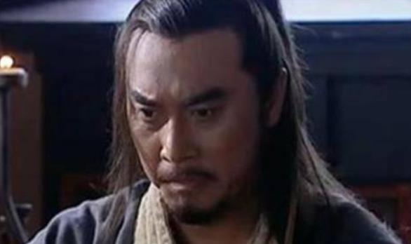 西汉时期一代大侠，郭解为何被汉武帝处死？