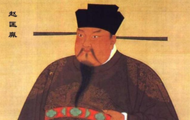 有人说宋朝比唐朝强？宋朝的真实实力到底怎么样？