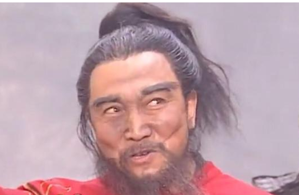 蜀国猛将马岱实力超群，他最后是怎么死的？