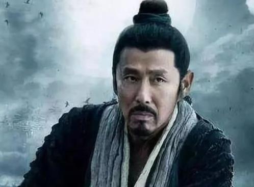 冒顿单于为何放了刘邦？背后真正原因是什么？