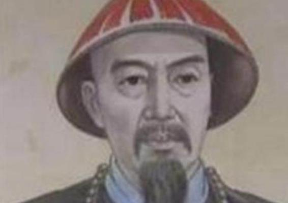 揭秘：清朝重臣陈廷敬和张廷玉谁的功劳更大？