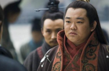 覆巢之下安有完卵？蜀汉投降之后真的得到了优待吗？