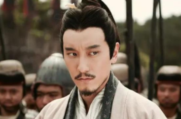 &ldquo;算无遗策&rdquo;的出处是什么？为什么郭嘉能有如此评价？