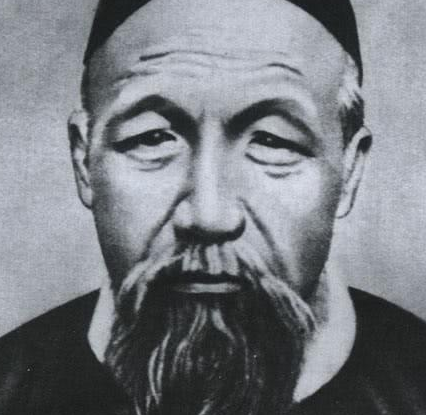 左宗棠打仗借钱为什么总是找高利贷  左宗棠这么做的原因是什么