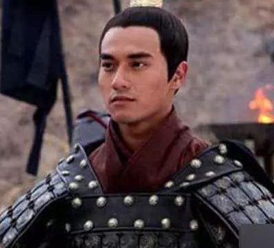 汉朝没有人称赞卫青吗 其实他们欠卫青一声抱歉