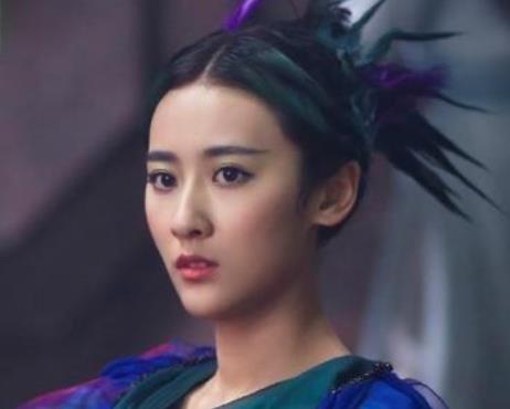 《大主宰》九幽是谁？她最后结局如何？