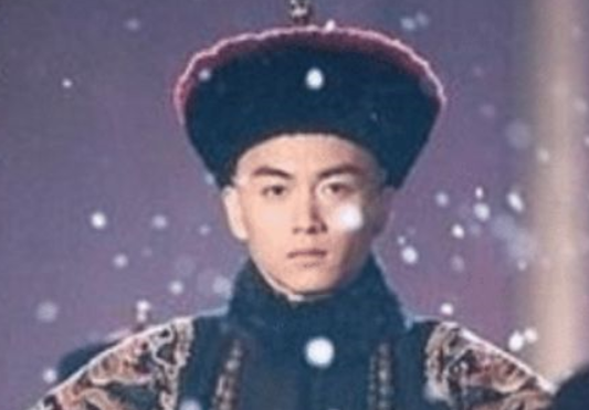 爱新觉罗&middot;胤祥：与雍正关系最好，最后结局如何？