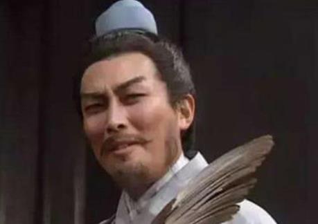 庞统指出诸葛亮的致命错误，刘备为什么不听？