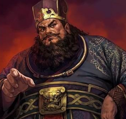 董卓究竟做了什么怨天载道的事情 为何天下人对董卓恨得牙根痒痒的