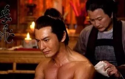 宋高宗杀岳飞是因为岳飞要迎回二圣吗 其实不是这样的