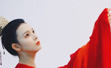《无心法师3》青鸾的结局是什么 青鸾和岳绮罗到底是什么关系