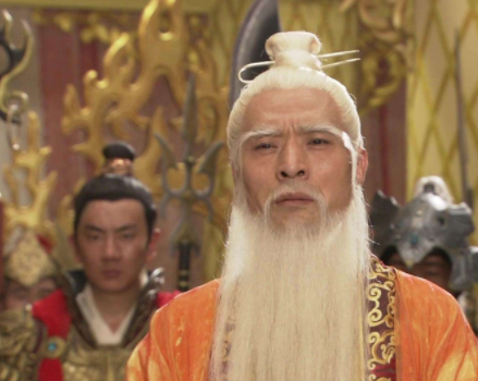 商朝之前和商朝都出现神仙干预人间的记载 商朝之后为何很少出现类似的记载