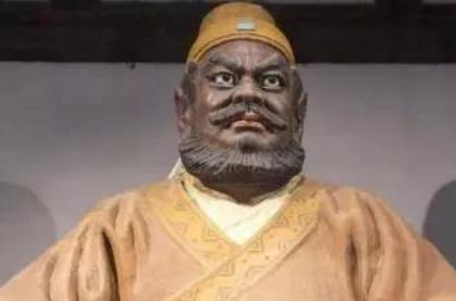 刘备手下的两个大将，赵云和马超实力有多强？