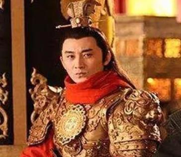 李神通一生没打过赢仗，为什么李世民还不停给他升官？