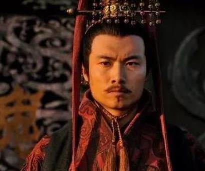 曹丕一生中最大的失误是什么？曾错过统一天下的好时机！