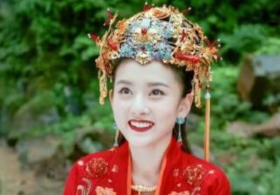 《上古密约》安亭风的真实身份是什么？