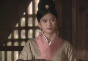 “秦晋之好”的历史典故是什么？怀嬴和文嬴是什么身份？