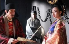 武则天在位时曾偷偷建密室？密室里有什么秘密？